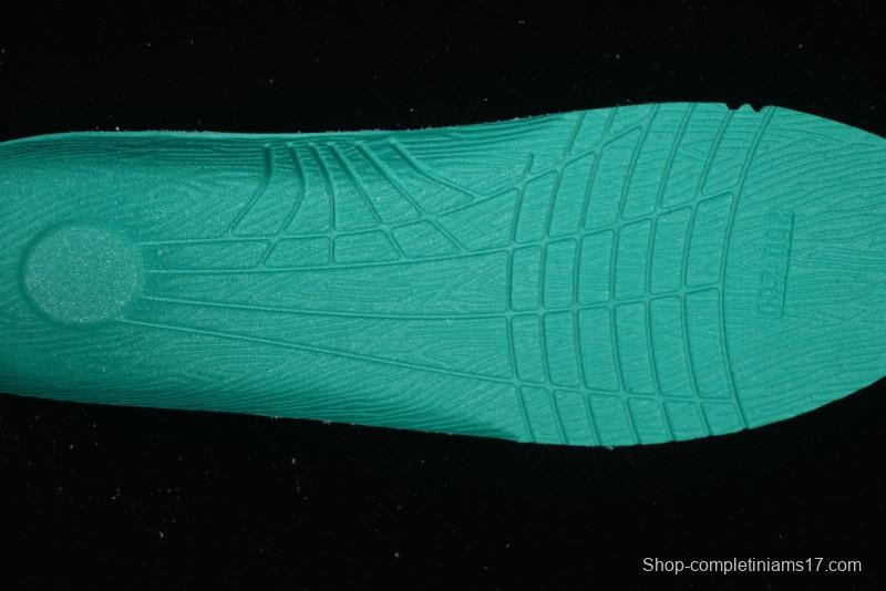 New York Yankees MLB Bigball Chunky Curve Thick Sole Casual Running Shoes - 3ARNSPL4N50BGS