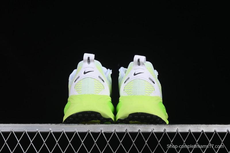 Nike Air Zoom Vomero 18 Moon Landing 18 Running Shoes with Built-in Zoom Air Cushion - HM6804-102