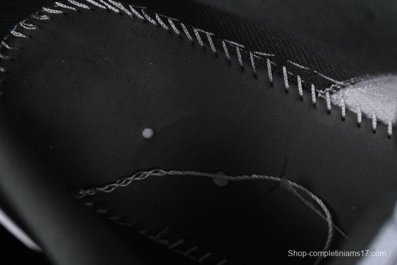 Nike Air Jordan 1 Low AJ1 Snake Year Custom Low-Top Culture Basketball Shoes - 553558-152