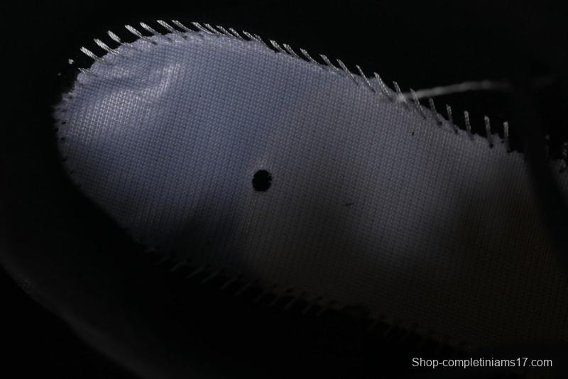 Nike Air Max Plus Drift Running Shoes with Air Cushion Technology - FD4290-006