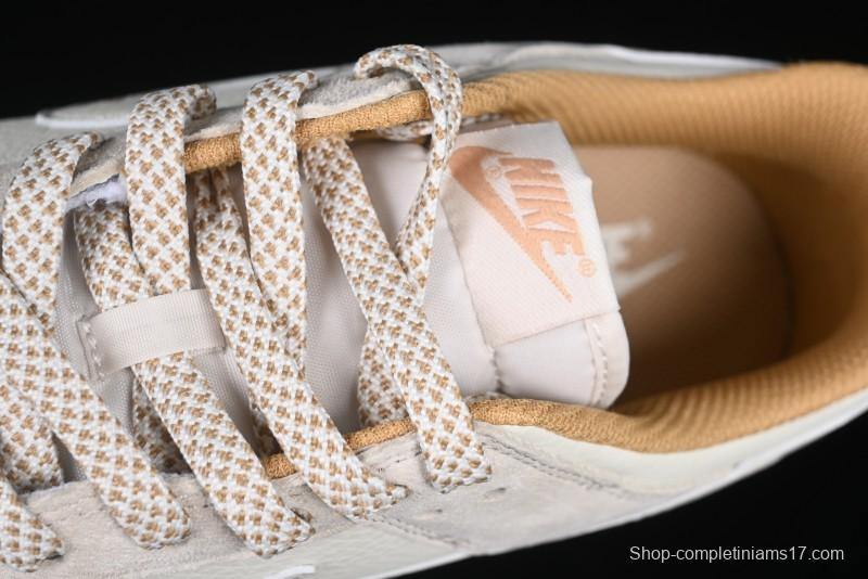 Nike SB Dunk Low Dior Collaboration Anniversary Custom Low-Top Casual Sneakers - DJ2024-066