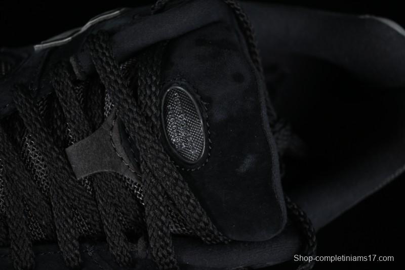 New Balance 2002 Series Retro Casual Running Shoes with Upgraded N-ERGY Cushion - M2002RBV