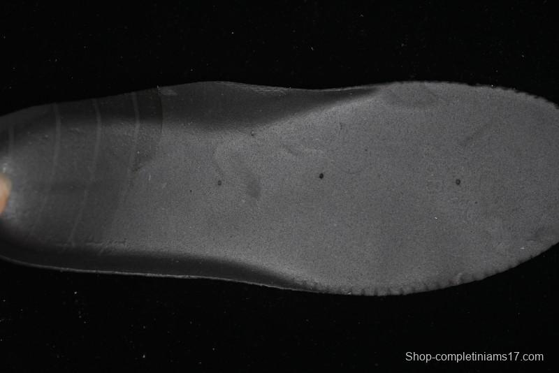 Nike Air Force 1 '07 Low The North Face Collaboration Burgundy Swoosh Casual Sneakers - KK1988-042