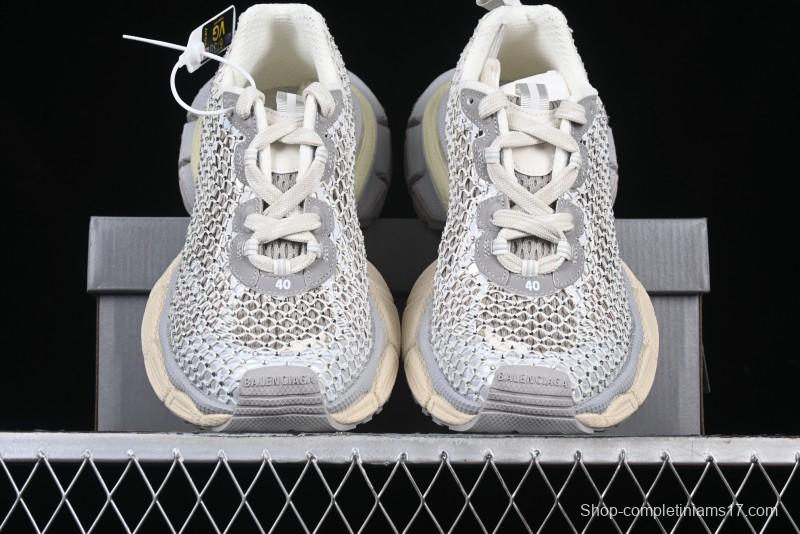 Balenciaga Phantom Sneaker - W3XFN9191