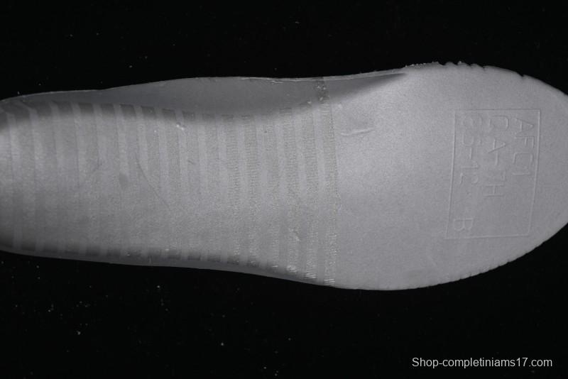 Nike Air Force 1 '07 Low Dream Girls Casual Sneakers - KS6896-777