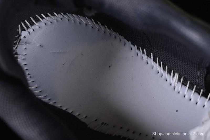 New Balance 1000 Series Retro Dad Style Low-Top Casual Running Shoes - M1000EA