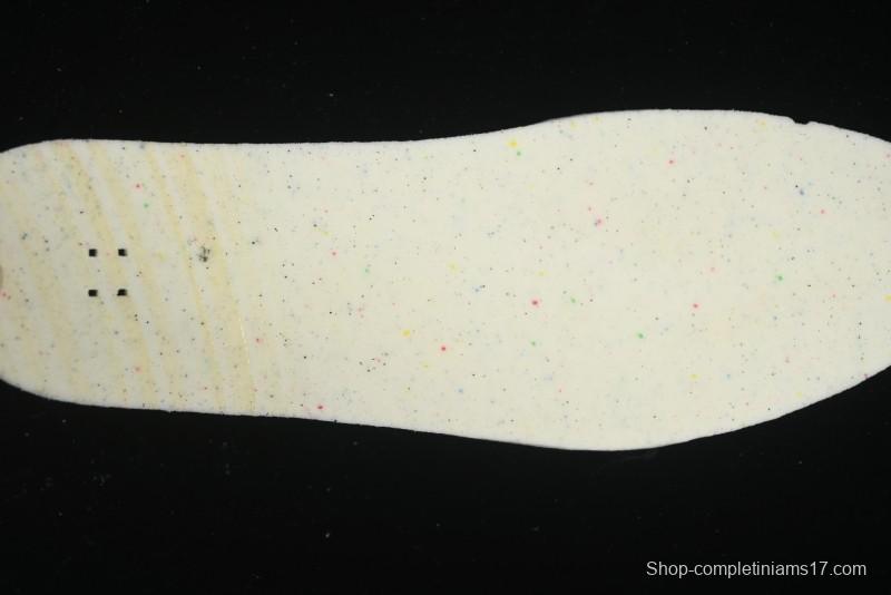 Nike SB Day One Low Top Casual Skate Shoes with Air Zoom Cushion - FN4210-002