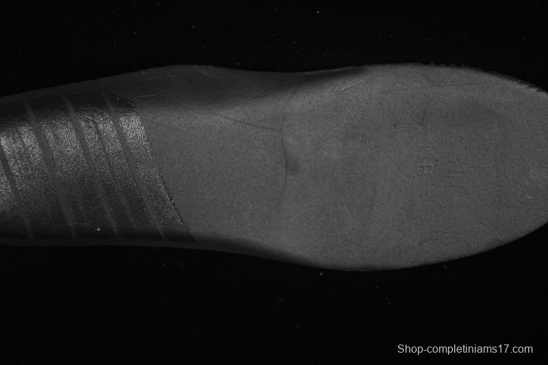 Nike Air Force 1 '07 Low MLB Collaboration Dark Checkered Beige Low-Top Casual Sneakers - DF0188-038