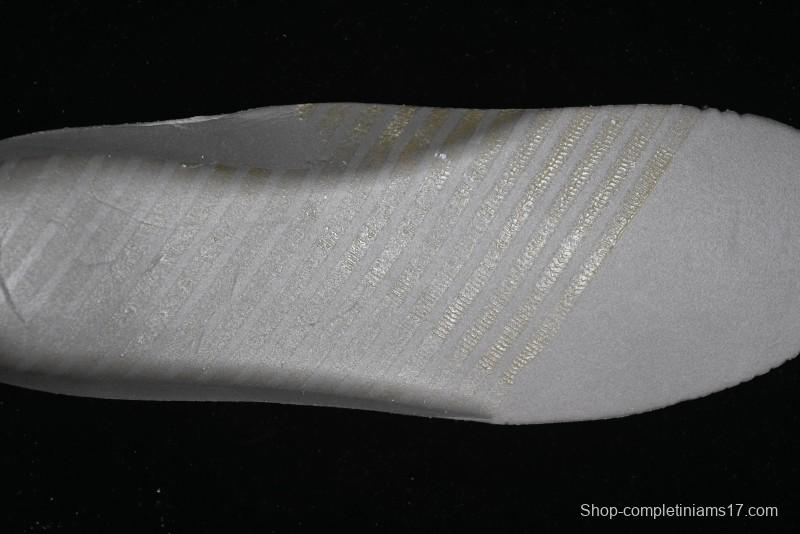 Nike Air Force 1 '07 Low Stussy Collaboration Green Suede Swoosh Low-Top Casual Sneakers - CH6336-511