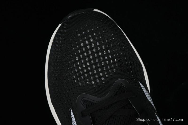 Adidas Supernova Rise Lightweight Running Shoes with Dreamstrike+ Midsole - IG5844