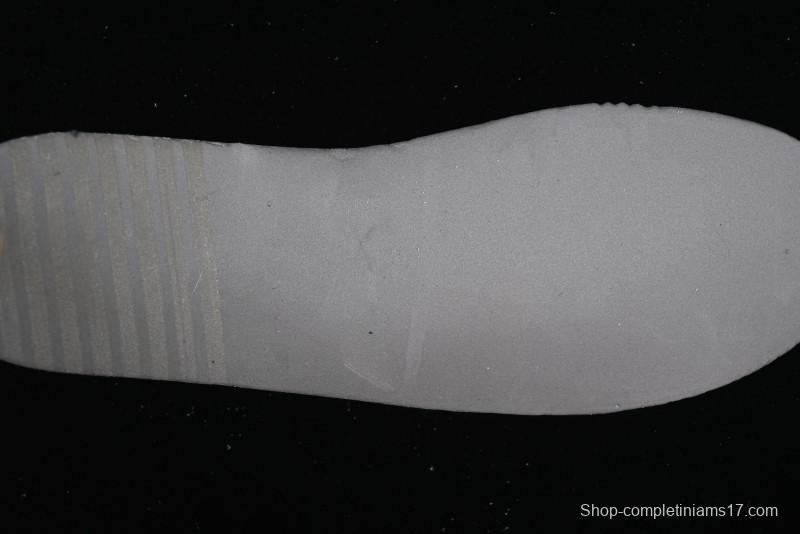 Nike Dunk Low 85 Double Swoosh White Grey SB Low Top Casual Skate Shoes - HV1800-101