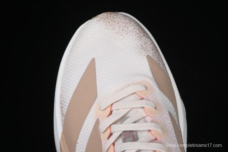 Adidas Adizero Adios 4 M Running Shoes Lightweight Breathable Low-Top - JR6359