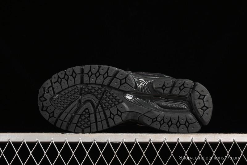 New Balance 1906 Series Retro Dad Style Casual Running Shoes - M1906RPB