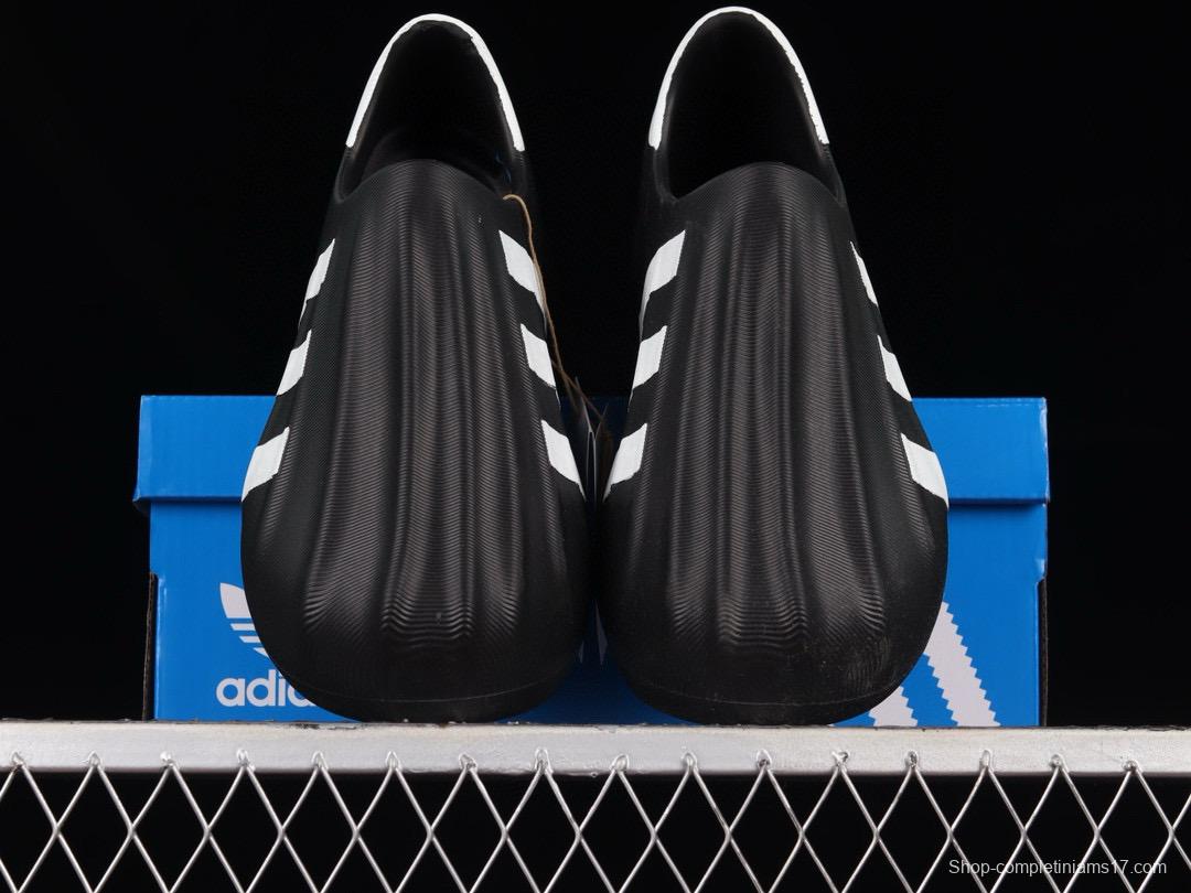 Adidas Originals Adifom Superstar HQ8752 Metaverse Concept Classic Casual Sneakers - HQ8752