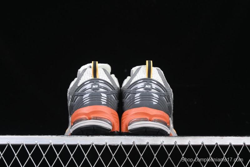 New Balance 1906 Series Retro Dad Style Casual Running Shoes - M1906NG1