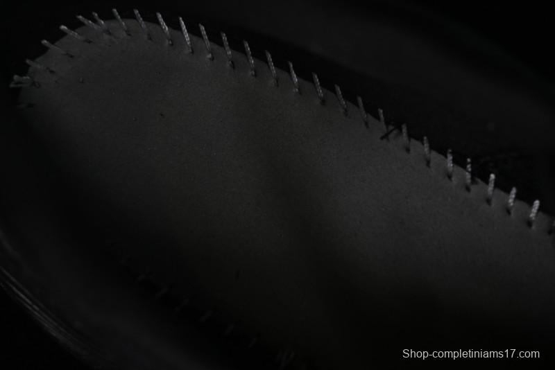 Nike Air Zoom Vomero 18 Moon Landing 18 2025 New Cushioned Casual Running Shoes with Built-in Zoom Air Unit - HM6803-807