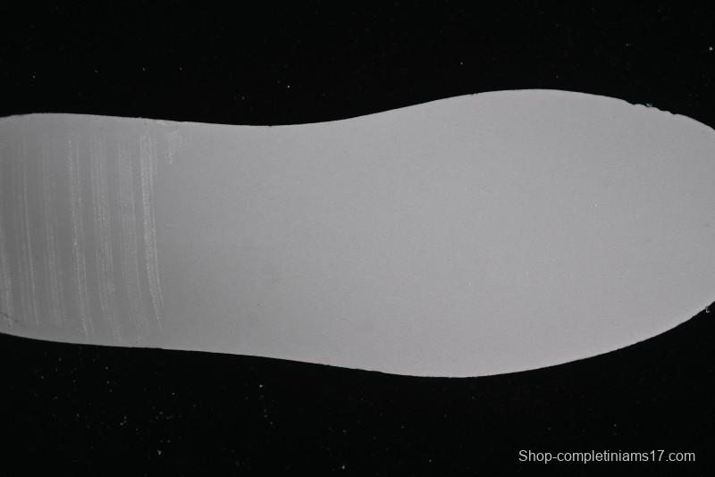 Nike SB Dunk Low Carhartt x Supreme Collaboration Anniversary Edition Customized Low-Top Casual Skate Shoes - YX5066-239