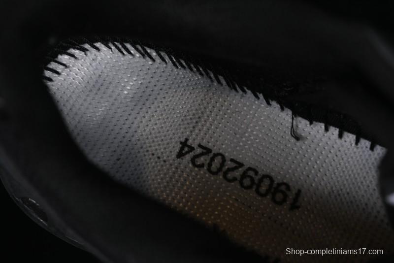 Salomon XT-Quest Outdoor Trail Running Shoes with SENSIFIT and CONTAGRIP - 410139-28