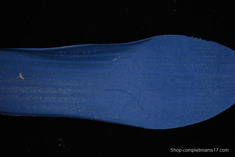 Nike Book 1 Devin Booker Men's Performance Basketball Shoes with Zoom Air Cushion - FJ4250-100