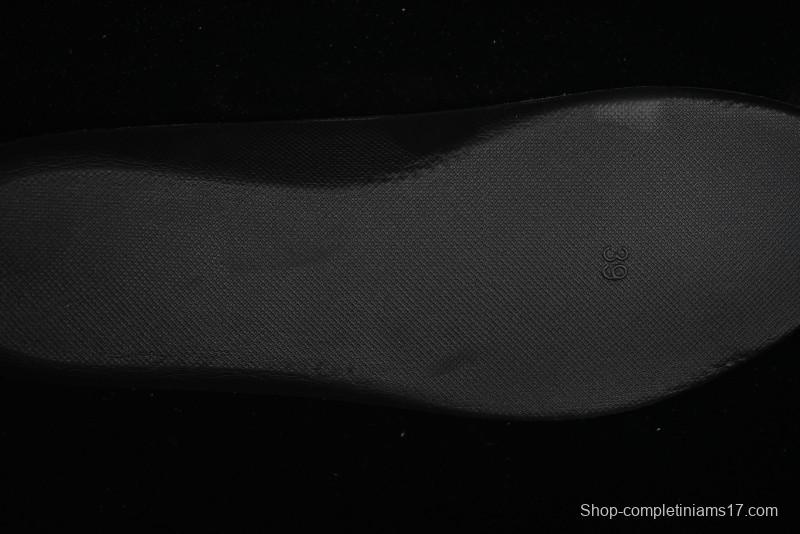 Grounds Big Bubble Heightening Platform Sneakers White Gray - AJE5