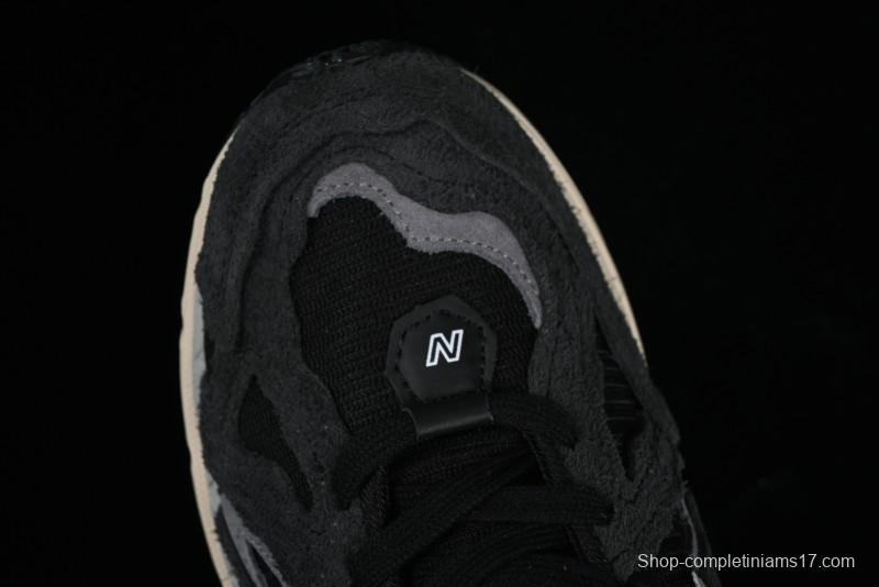 New Balance 1906 Series Retro Dad Style Casual Running Shoes - M1906DD