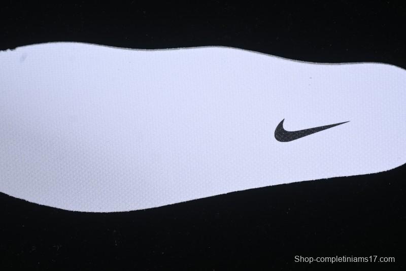 Nike Air Max Correlate Retro Running Shoes with Air Cushion - 511417-016