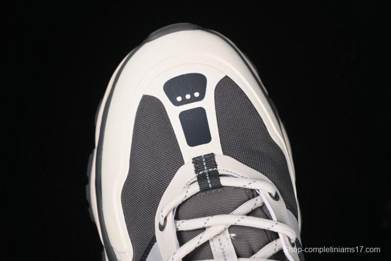Adidas Citywowlk IH7236 Classic Breathable Fashion Sneakers