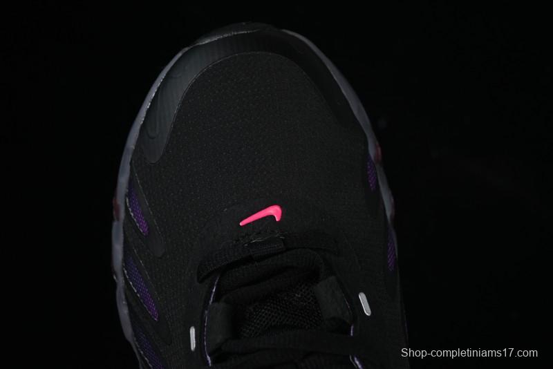 Nike Air Max Dn8 Running Shoes with Dynamic Air Cushion Technology - FQ7860-103