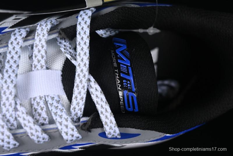 Adidas Originals Mts Pro IH6343 Retro Breathable Cushioned Casual Running Shoes - IH6343