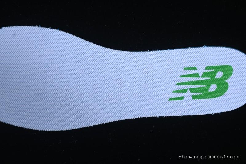 New Balance 327 Series Retro Casual Running Shoes - WS327LX