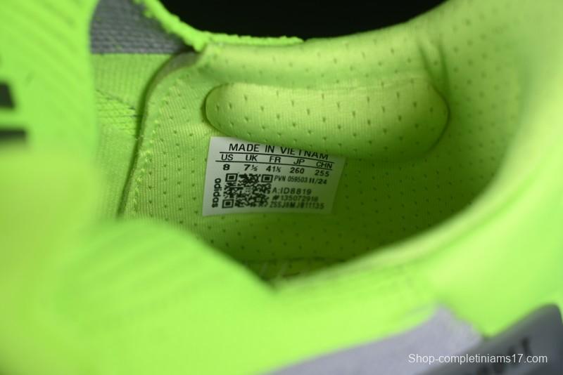 Adidas Ultraboost 5X ID8819 Running Shoes with Boost Cushioning