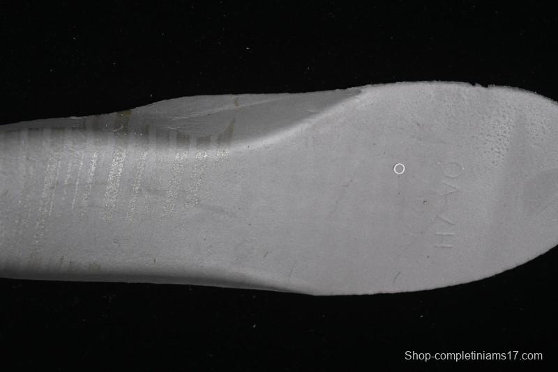 Nike Air Force 1 '07 Low The North Face Collaboration Patchwork Pigskin Red Tail Casual Sneakers - XZ6188-649