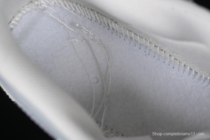 Nike Air Force 1'07 Low "Entertainment Magazine" Casual Sneakers - KS6896-222