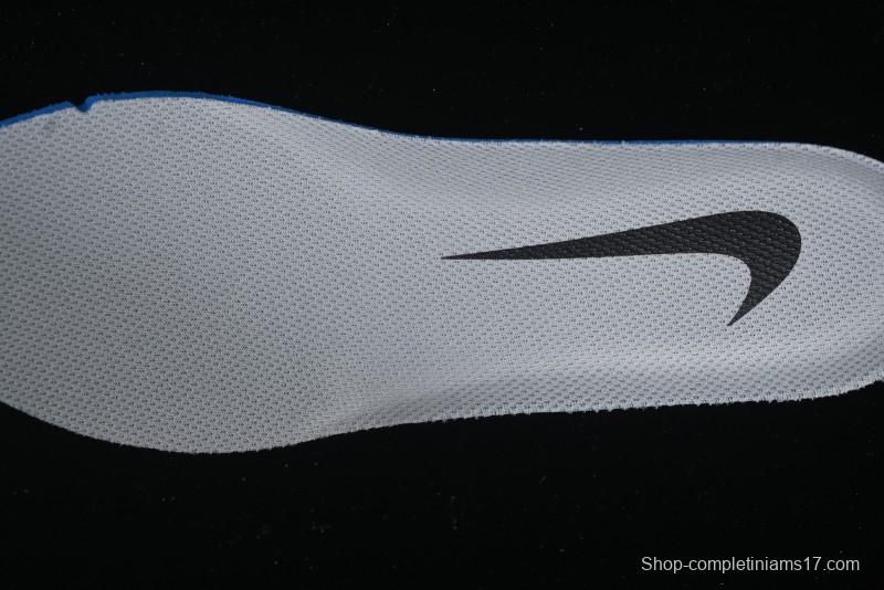 Nike Air Max 2013 Retro Breathable Mesh Cushioned Running Shoes - HQ3025-001