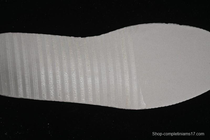 Nike Air Force 1 '07 Low Casual Sneakers with Full-Length Air Cushion - HJ7342-800