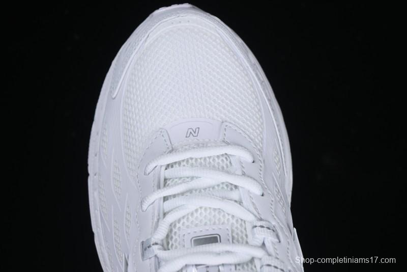 New Balance 1906 Series Retro Dad Style Casual Running Shoes - U1906WFC