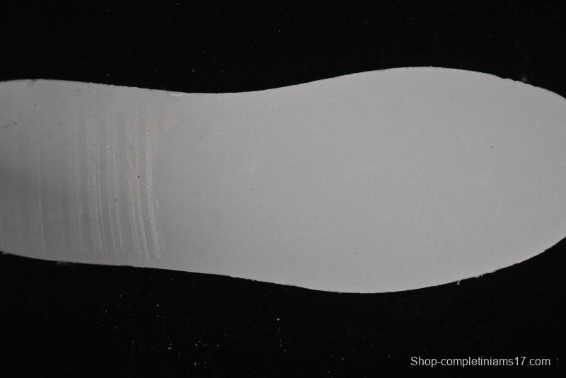 Nike SB Dunk Low Stussy Collaboration - Black Grey Pig Leather Anniversary Custom Edition Low-Top Casual Sneakers - XX3168-008