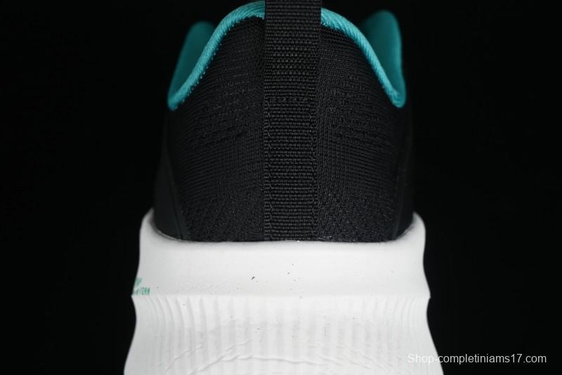 NY MLB ATHFLOW Summer Color Blocking Breathable Fashion Casual Sneakers - 3ASHATF3N50LDS