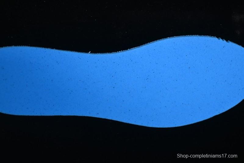 New Balance 327 Series Retro Casual Running Shoes - WS327OS