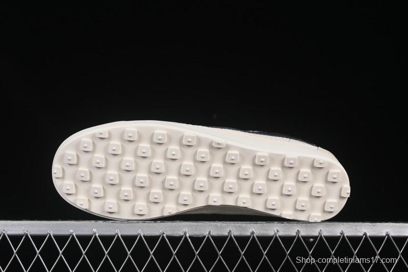 Nike Bode x Nike Astro Grabber Collaboration Sneakers Casual Training Shoes - FQ6892-100