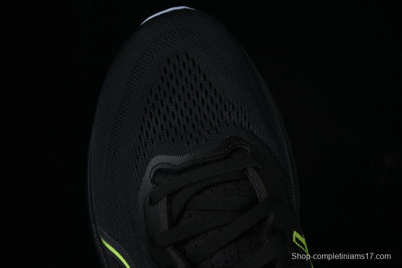 Asics GT-1000 13 GTX Retro Breathable Casual Shoes with Cushioning for Men - 1011B857-001