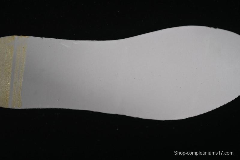 Reebok Club C Bulc Street Anti-Slip Low-Top Casual Sneakers - 100032968