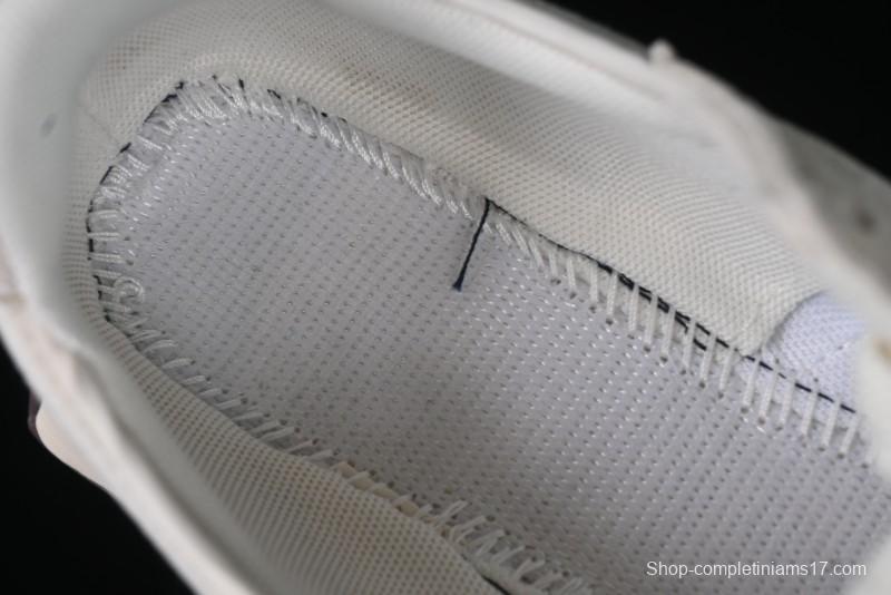 New Balance 327 Series Retro Casual Running Shoes - WS327FB