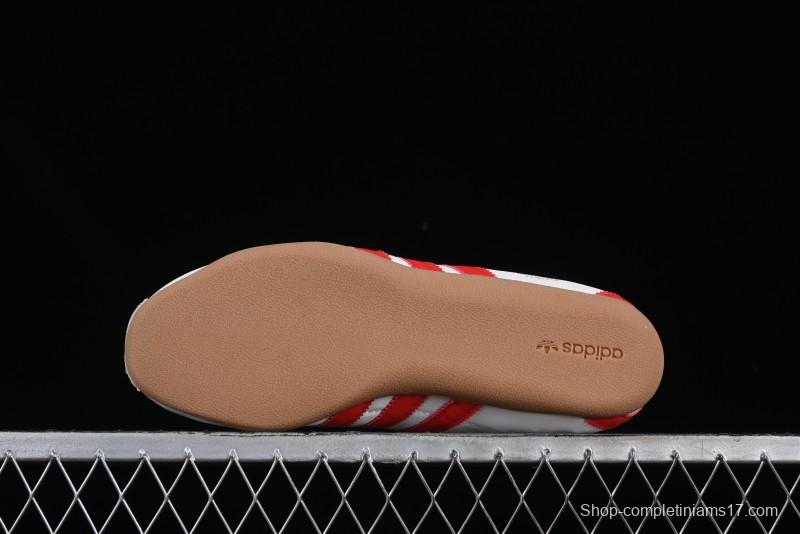 Adidas Tokyo W JI3300 Classic Comfort Non-Slip Casual Sneakers - JI3300