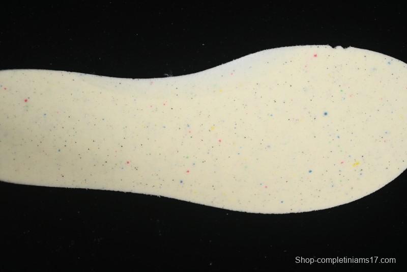 Nike Zoom Fly 6 Lightweight Responsive Running Shoes with React Foam and Carbon Fiber Plate - FN8454-100