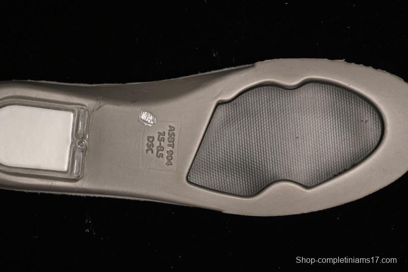 Nike SB Dunk Low "Phillies" Suede Casual Skate Shoes - DQ4040-400