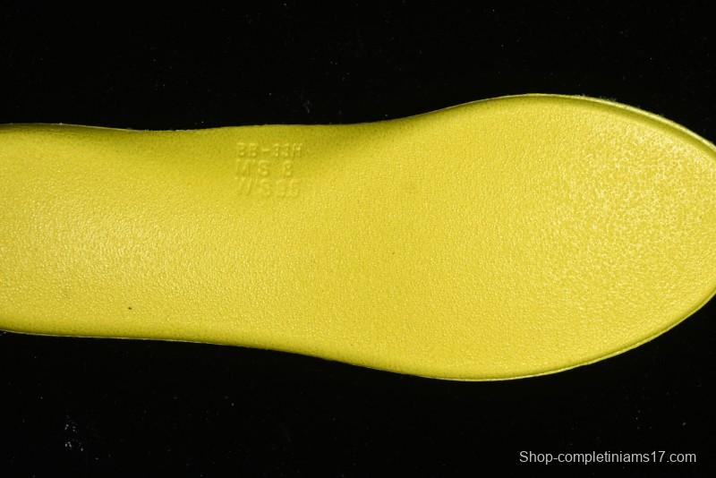 Nike Air Zoom G.T. Cut 3 EP Basketball Shoes with Full-Length ZoomX Foam and Flywire Technology - DV2913-001