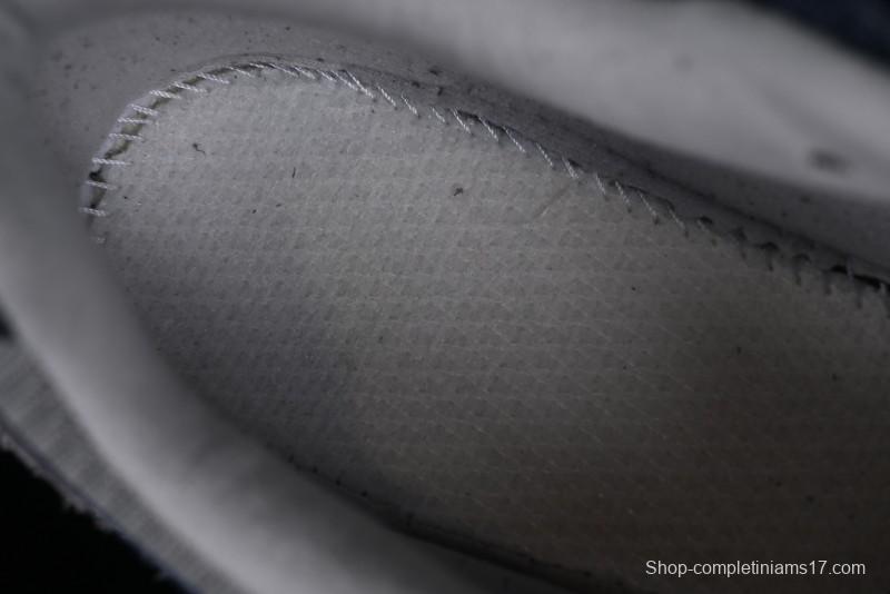 New Balance 2002 Series Retro Casual Running Shoes with Upgraded N-ERGY Cushion - M2002REL