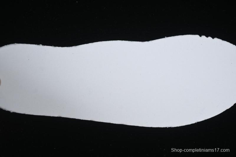 Adidas Tokyo W JI0182 Classic Comfort Non-Slip Casual Sneakers - JI0182