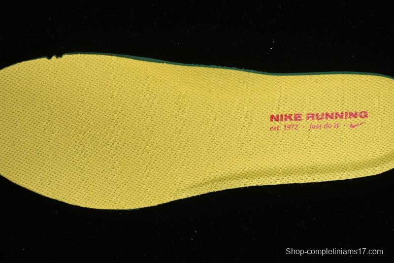 Nike Air Zoom Pegasus 41 Lightweight Breathable Running Shoes with Cushioning - HF0396-001